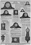 1925-02 Larkin Catalog Buffalo NY_0105.jpg